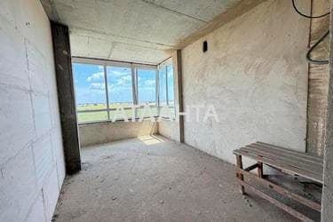 1-комнатная квартира по адресу ул. Бочарова ген. (площадь 41,4 м²) - imageAlt 13 1-комнатная квартира по адресу ул. Бочарова ген. (площадь 41,4 м²) - Atlanta.ua - imageAlt 13