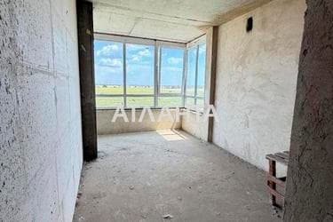 1-комнатная квартира по адресу ул. Бочарова ген. (площадь 41,4 м²) - imageAlt 14 1-комнатная квартира по адресу ул. Бочарова ген. (площадь 41,4 м²) - Atlanta.ua - imageAlt 14