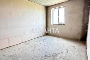 1-комнатная квартира по адресу ул. Бочарова ген. (площадь 41,4 м²) - imageAlt 15 1-комнатная квартира по адресу ул. Бочарова ген. (площадь 41,4 м²) - Atlanta.ua - imageAlt 15