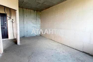 1-комнатная квартира по адресу ул. Бочарова ген. (площадь 41,4 м²) - imageAlt 16 1-комнатная квартира по адресу ул. Бочарова ген. (площадь 41,4 м²) - Atlanta.ua - imageAlt 16