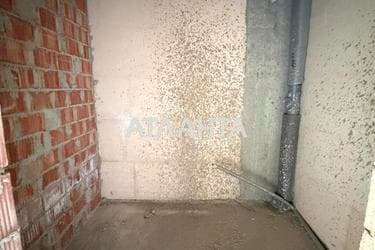 1-комнатная квартира по адресу ул. Бочарова ген. (площадь 41,4 м²) - imageAlt 17 1-комнатная квартира по адресу ул. Бочарова ген. (площадь 41,4 м²) - Atlanta.ua - imageAlt 17