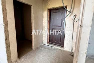 1-комнатная квартира по адресу ул. Бочарова ген. (площадь 41,4 м²) - imageAlt 18 1-комнатная квартира по адресу ул. Бочарова ген. (площадь 41,4 м²) - Atlanta.ua - imageAlt 18