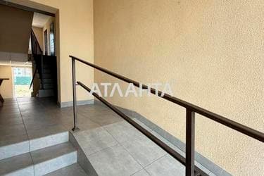 1-комнатная квартира по адресу ул. Бочарова ген. (площадь 41,4 м²) - imageAlt 21 1-комнатная квартира по адресу ул. Бочарова ген. (площадь 41,4 м²) - Atlanta.ua - imageAlt 21