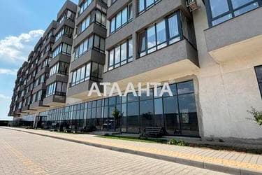1-комнатная квартира по адресу ул. Бочарова ген. (площадь 41,4 м²) - imageAlt 22 1-комнатная квартира по адресу ул. Бочарова ген. (площадь 41,4 м²) - Atlanta.ua - imageAlt 22
