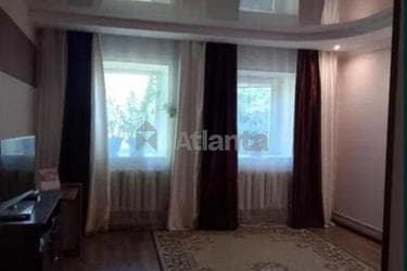 Дом по адресу ул. Пушкинская (площадь 70 м²) - imageAlt 28 Дом по адресу ул. Пушкинская (площадь 70 м²) - Atlanta.ua - imageAlt 28