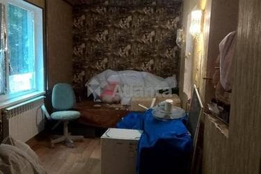 Дом по адресу ул. Пушкинская (площадь 70 м²) - imageAlt 35 Дом по адресу ул. Пушкинская (площадь 70 м²) - Atlanta.ua - imageAlt 35