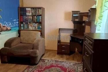 Дом по адресу ул. Пушкинская (площадь 70 м²) - imageAlt 36 Дом по адресу ул. Пушкинская (площадь 70 м²) - Atlanta.ua - imageAlt 36
