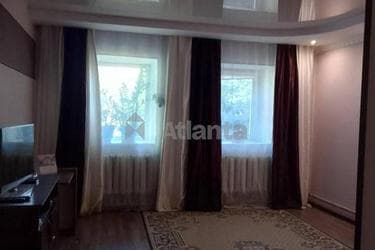 Дом по адресу ул. Пушкинская (площадь 70 м²) - imageAlt 38 Дом по адресу ул. Пушкинская (площадь 70 м²) - Atlanta.ua - imageAlt 38