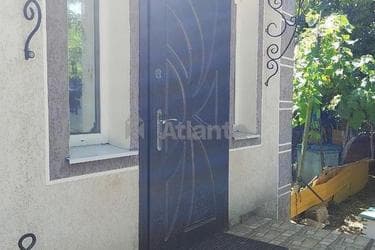 Дом по адресу ул. Пушкинская (площадь 70 м²) - imageAlt 40 Дом по адресу ул. Пушкинская (площадь 70 м²) - Atlanta.ua - imageAlt 40