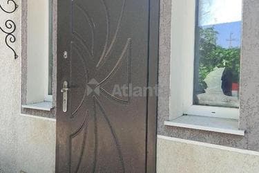 Дом по адресу ул. Пушкинская (площадь 70 м²) - imageAlt 41 Дом по адресу ул. Пушкинская (площадь 70 м²) - Atlanta.ua - imageAlt 41