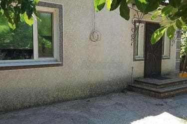 Дом по адресу ул. Пушкинская (площадь 70 м²) - imageAlt 43 Дом по адресу ул. Пушкинская (площадь 70 м²) - Atlanta.ua - imageAlt 43