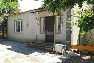 Дом по адресу ул. Пушкинская (площадь 70 м²) - imageAlt 44 Дом по адресу ул. Пушкинская (площадь 70 м²) - Atlanta.ua - imageAlt 44