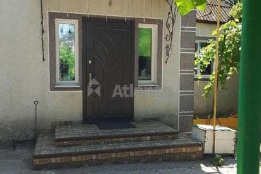 Дом по адресу ул. Пушкинская (площадь 70 м²) - imageAlt 45 Дом по адресу ул. Пушкинская (площадь 70 м²) - Atlanta.ua - imageAlt 45