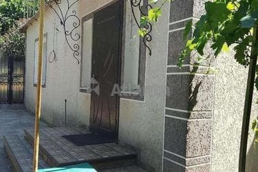 Дом по адресу ул. Пушкинская (площадь 70 м²) - imageAlt 46 Дом по адресу ул. Пушкинская (площадь 70 м²) - Atlanta.ua - imageAlt 46