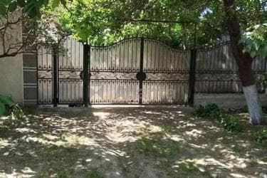 Дом по адресу ул. Пушкинская (площадь 70 м²) - imageAlt 48 Дом по адресу ул. Пушкинская (площадь 70 м²) - Atlanta.ua - imageAlt 48
