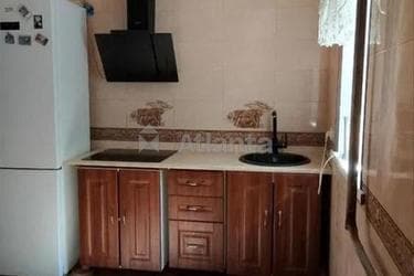 Дом по адресу ул. Пушкинская (площадь 70 м²) - imageAlt 52 Дом по адресу ул. Пушкинская (площадь 70 м²) - Atlanta.ua - imageAlt 52