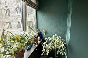 3-кімнатна квартира за адресою вул. Любінська (площа 71,4 м²) - фото 20 3-кімнатна квартира за адресою вул. Любінська (площа 71,4 м²) - Atlanta.ua - фото 20