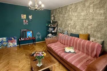 3-кімнатна квартира за адресою вул. Любінська (площа 71,4 м²) - фото 18 3-кімнатна квартира за адресою вул. Любінська (площа 71,4 м²) - Atlanta.ua - фото 18