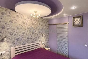 3-кімнатна квартира за адресою вул. Любінська (площа 71,4 м²) - фото 22 3-кімнатна квартира за адресою вул. Любінська (площа 71,4 м²) - Atlanta.ua - фото 22