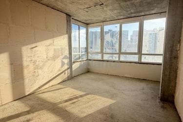 1-комнатная квартира по адресу ул. Бочарова ген. (площадь 43,3 м²) - imageAlt 11 1-комнатная квартира по адресу ул. Бочарова ген. (площадь 43,3 м²) - Atlanta.ua - imageAlt 11
