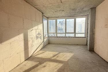 1-комнатная квартира по адресу ул. Бочарова ген. (площадь 43,3 м²) - imageAlt 12 1-комнатная квартира по адресу ул. Бочарова ген. (площадь 43,3 м²) - Atlanta.ua - imageAlt 12