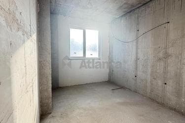 1-комнатная квартира по адресу ул. Бочарова ген. (площадь 43,3 м²) - imageAlt 13 1-комнатная квартира по адресу ул. Бочарова ген. (площадь 43,3 м²) - Atlanta.ua - imageAlt 13