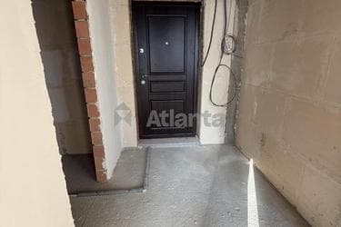 1-комнатная квартира по адресу ул. Бочарова ген. (площадь 43,3 м²) - imageAlt 15 1-комнатная квартира по адресу ул. Бочарова ген. (площадь 43,3 м²) - Atlanta.ua - imageAlt 15