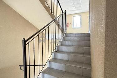 1-комнатная квартира по адресу ул. Бочарова ген. (площадь 43,3 м²) - imageAlt 16 1-комнатная квартира по адресу ул. Бочарова ген. (площадь 43,3 м²) - Atlanta.ua - imageAlt 16
