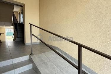 1-комнатная квартира по адресу ул. Бочарова ген. (площадь 43,3 м²) - imageAlt 17 1-комнатная квартира по адресу ул. Бочарова ген. (площадь 43,3 м²) - Atlanta.ua - imageAlt 17