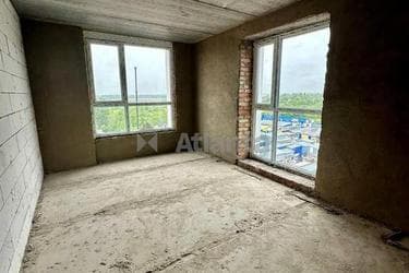 2-комнатная квартира по адресу ул. Левко Лукьяненко (площадь 51 м²) - фото 11 2-комнатная квартира по адресу ул. Левко Лукьяненко (площадь 51 м²) - Atlanta.ua - фото 11