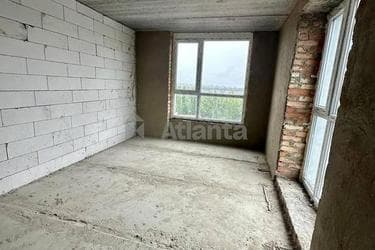 2-комнатная квартира по адресу ул. Левко Лукьяненко (площадь 51 м²) - фото 12 2-комнатная квартира по адресу ул. Левко Лукьяненко (площадь 51 м²) - Atlanta.ua - фото 12