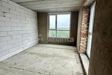 2-комнатная квартира по адресу ул. Левко Лукьяненко (площадь 51 м²) - фото 13 2-комнатная квартира по адресу ул. Левко Лукьяненко (площадь 51 м²) - Atlanta.ua - фото 13