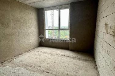 2-комнатная квартира по адресу ул. Левко Лукьяненко (площадь 51 м²) - фото 14 2-комнатная квартира по адресу ул. Левко Лукьяненко (площадь 51 м²) - Atlanta.ua - фото 14
