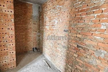 2-комнатная квартира по адресу ул. Левко Лукьяненко (площадь 51 м²) - фото 15 2-комнатная квартира по адресу ул. Левко Лукьяненко (площадь 51 м²) - Atlanta.ua - фото 15