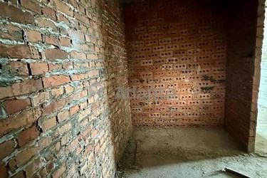 2-комнатная квартира по адресу ул. Левко Лукьяненко (площадь 51 м²) - фото 16 2-комнатная квартира по адресу ул. Левко Лукьяненко (площадь 51 м²) - Atlanta.ua - фото 16