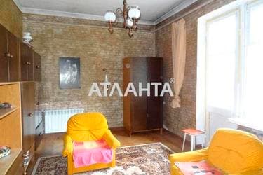 3-комнатная квартира по адресу Шевченко пр. (площадь 75,7 м²) - imageAlt 18 3-комнатная квартира по адресу Шевченко пр. (площадь 75,7 м²) - Atlanta.ua - imageAlt 18