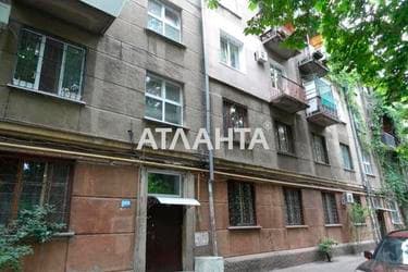 3-комнатная квартира по адресу Шевченко пр. (площадь 75,7 м²) - imageAlt 32 3-комнатная квартира по адресу Шевченко пр. (площадь 75,7 м²) - Atlanta.ua - imageAlt 32