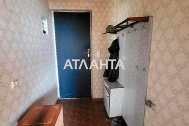 3-комнатная квартира по адресу Шевченко пр. (площадь 75,7 м²) - imageAlt 28 3-комнатная квартира по адресу Шевченко пр. (площадь 75,7 м²) - Atlanta.ua - imageAlt 28