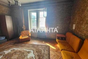 3-комнатная квартира по адресу Шевченко пр. (площадь 75,7 м²) - imageAlt 19 3-комнатная квартира по адресу Шевченко пр. (площадь 75,7 м²) - Atlanta.ua - imageAlt 19