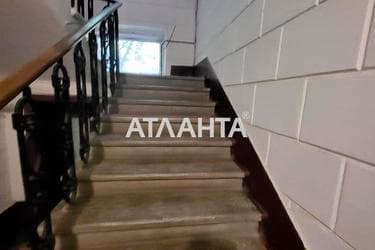 3-комнатная квартира по адресу Шевченко пр. (площадь 75,7 м²) - imageAlt 30 3-комнатная квартира по адресу Шевченко пр. (площадь 75,7 м²) - Atlanta.ua - imageAlt 30