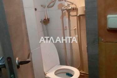 1-комнатная квартира по адресу ул. Прохоровская (площадь 25,5 м²) - фото 11 1-комнатная квартира по адресу ул. Прохоровская (площадь 25,5 м²) - Atlanta.ua - фото 11