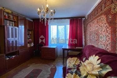 3-кімнатна квартира за адресою Овідіопольська дор. 3 (площа 56,1 м²) - фото 12 3-кімнатна квартира за адресою Овідіопольська дор. 3 (площа 56,1 м²) - Atlanta.ua - фото 12