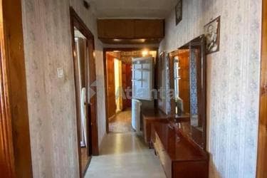 3-кімнатна квартира за адресою Овідіопольська дор. 3 (площа 56,1 м²) - фото 19 3-кімнатна квартира за адресою Овідіопольська дор. 3 (площа 56,1 м²) - Atlanta.ua - фото 19