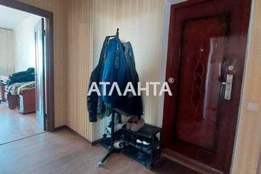1-комнатная квартира по адресу ул. Ядова Сергея (площадь 39 м²) - imageAlt 15 1-комнатная квартира по адресу ул. Ядова Сергея (площадь 39 м²) - Atlanta.ua - imageAlt 15