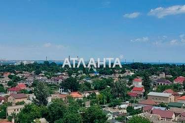 1-комнатная квартира по адресу ул. Ядова Сергея (площадь 39 м²) - imageAlt 18 1-комнатная квартира по адресу ул. Ядова Сергея (площадь 39 м²) - Atlanta.ua - imageAlt 18