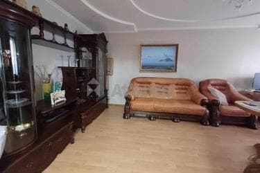 Об'єкт знятий з продажі - фото 13 Об'єкт знятий з продажі - Atlanta.ua - фото 13