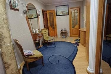 Об'єкт знятий з продажі - фото 15 Об'єкт знятий з продажі - Atlanta.ua - фото 15