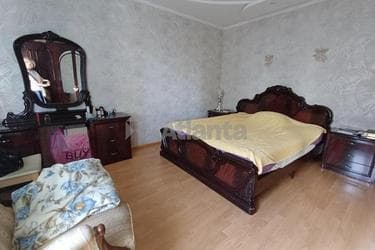 Об'єкт знятий з продажі - фото 17 Об'єкт знятий з продажі - Atlanta.ua - фото 17