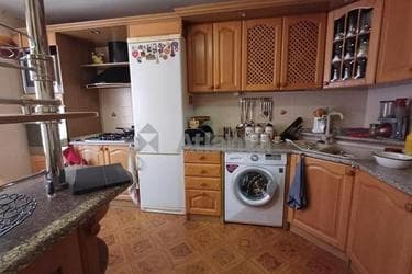 Об'єкт знятий з продажі - фото 19 Об'єкт знятий з продажі - Atlanta.ua - фото 19