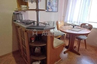 Об'єкт знятий з продажі - фото 20 Об'єкт знятий з продажі - Atlanta.ua - фото 20